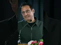 Download Lagu #हम भी दरिया है हमें अपना हुनर मालूम है#motivation video #vikash दिव्याकृति sir#viralvideo
