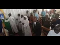 Download Lagu Oya Ntayindi Mana Nzotambira – Sainte Thérèse de Calcutta de Ruziba