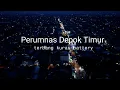 Download Lagu Perumnas Depok Timur : terbang kuras battery