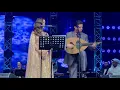 بلقيس واحمد فتحي - ان يحرمونا دار الاوبرا ٢٠١٩