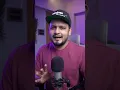 Best Free Premiere Pro Plugin