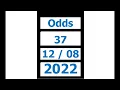 Score Exact aujourd’hui Vendredi : 12 / 08 / 2022 #pronostic #football #pronosticfoot