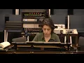 Beatrice Rana plays Bach, JS: Keyboard Concerto No. 5 in F Minor, BWV 1056: II. Largo