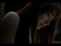 Download Lagu 【Official】Uru 「君の幸せを」
