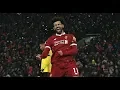 Download Lagu Mohammed Salah ● Turned into a monster