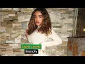 Giselle Lynette Biography Plus Size Model Age Height Weight Net Worth Lifestyle