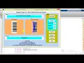 Barcode Reader Using Image Processing Matlab Project Code