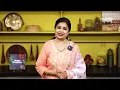 Brinjal Dum Biryani | Veg Biryani Recipe | Rice Recipes | Lunch Box Recipes | Biryani Recipe
