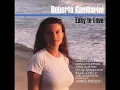Roberta Gambarini - On The Sunny Side Of The Street