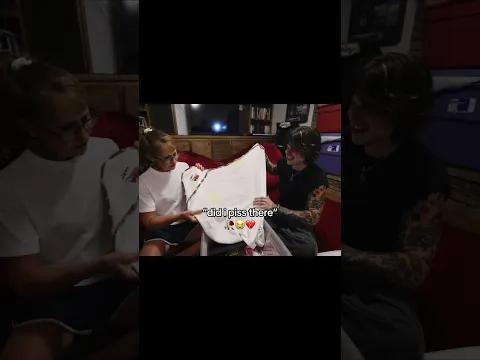 #jakewebber #shortsviral #funny #trending