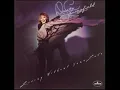 Dusty Springfield - Dream On