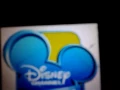 Disney Channel Original Movie 2012-2014 Logopedia