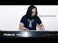 Perantara - Rimar Callista | Piano cover teaser