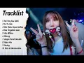 DJ BREAKBEAT TERBARU INDO GALAU 2023 - MELODY NYA ENAK KALEEE BOS KU