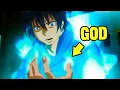 Download Lagu THE DEVIL’S INHERITANCE Episode 1-25 Season 1 English Dubbed - New Anime 2025 Eng Dub 🌞❄