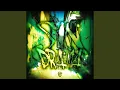 Download Lagu SIN DRAMA (Slowed)