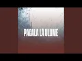 Download Lagu Oloneque