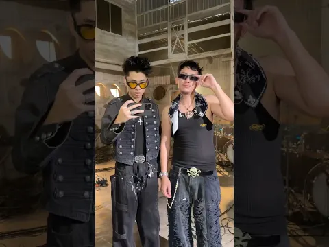 วัยรุ่นเสื้อฮาวาย ย้อนวัยกันค้าบ ใครทันบ้างงง #sprite #สไปร์ท