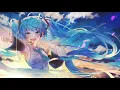 Download Lagu 「ZT - Nightcore」- Xích Linh Remix - 赤伶(DJ余小磊版) - 等什么君 [New Ver] | Nhạc Tik Tok Được Yêu Thích Nhất