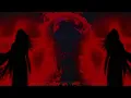Arch Enemy Break The Spell  2026  HQ Audio Mix +  Hellscape   Animation - Super 2025 Bonus Track