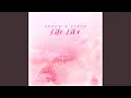 Download Lagu Biosphere