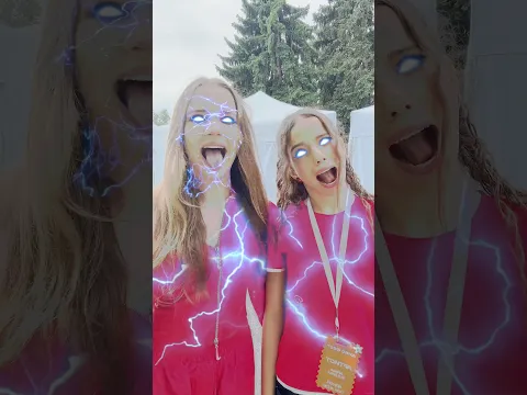 @betsyofficial #электрощиток