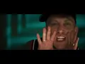 Ya No Quiero Verte - La China & El Polaco