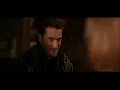 Long Kiss Goodnight (1996) - 9-11 Foreshadowing