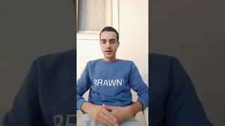 انشاء حساب جديد لهيئه المهندسين السعوديين للإعتماد المهني دندنها