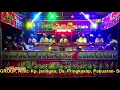 Download Lagu 14 Tatalu  Gending Instrument || LIGAR JAIPONG ||  BARANYAY GROUP || BP ALI ENCEK CIBUANG 25|2|23 ||