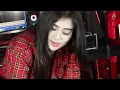 Download Lagu Gerimis Mengundang | Dona Leone