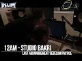 Iklim - Mawar Kasturi (new song 2020) bersama penyanyi baru part 2