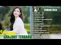 Download Lagu Dangdut Terbaru Viral Tiktok 2025 Full Album | Lagu Dangdut + Lirik Paling Enak Didengar Saat Santai