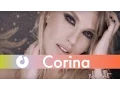 Download Lagu Corina - Neprevazut (Official Music Video)