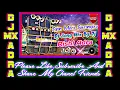 Download Lagu Hindi DJ song tip top style Mein Sajan Mere satrangiya present by DJ Adra