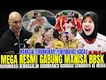 Download Lagu 🔥AUTO HEBOH~Rahasia Dibalik Kepergian Mega,Pelatih Ngamuk Depan Umum,Ada yang Ditutupi Fenerbahçe?
