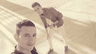 مهرجان صحاب مصلحجيه غناء ميدو ومانو واحمد بيرو 