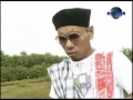 Download Lagu Buset   Butet