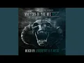 Download Lagu Pussy Motherfuckerz (D-Fence Remix Continuous Mix)