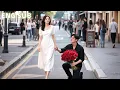 Download Lagu 【ENG SUB】隱婚5年她卻因白月光回國而被總裁趕出家門，聞不到她的味道後他失眠復發，才驚覺她竟是命中唯一的解藥，全城高調追妻！