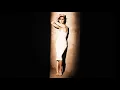 Celine Dion - Send Me a Lover [HQ]
