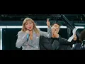 Taylor Swift - The Man｜LIVE The Eras Tour
