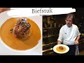 Download Lagu Koken met Rik de Jonge: Biefstuk