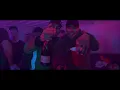 Bru-C feat. Skepsis - Take It Slow (Official Video)