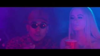 bru c take it slow feat skepsis official video 