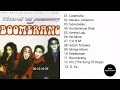 Download Lagu Full Album Boomerang - Hard N Heavy