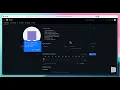 How to Find Your GitHub Username on Your Profile Step-by-Step