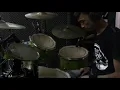 Download Lagu Fire House - Here for You(DrumCover)