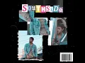 Southside