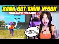 Download Lagu Prank Streamer Thailand Sampai Dia Heboh Liat Gua Ace Dan headshot Terus